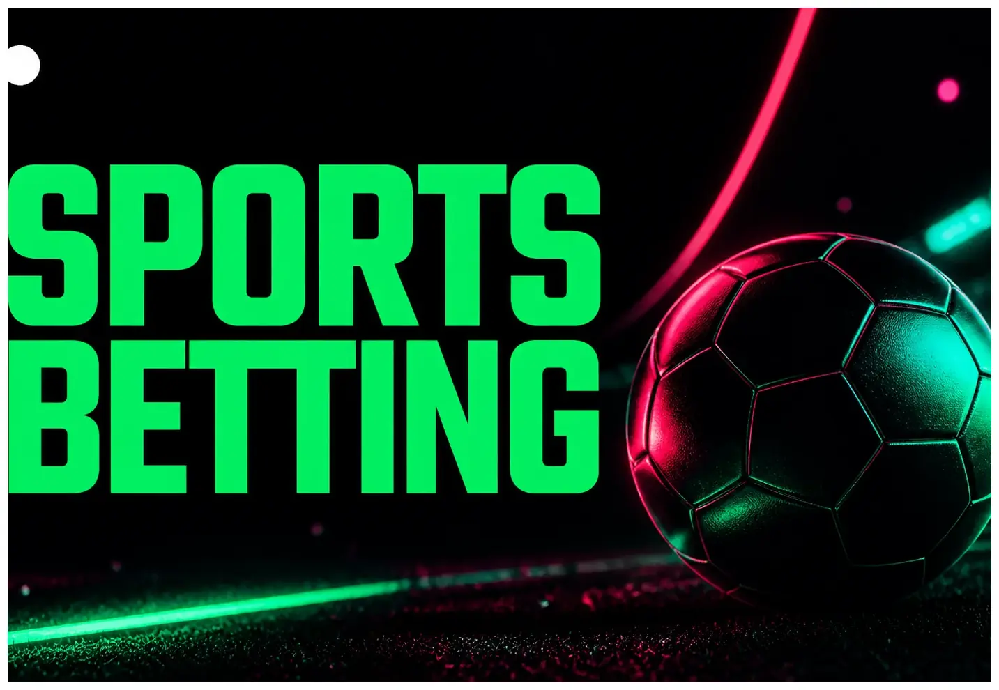 Ilustración: Apuestas deportivas y mercados en bplay